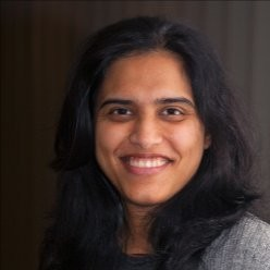 Gopika Kannan