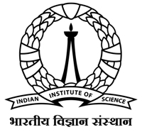 Indian Institute of Science