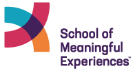 School of Meaningful Experiences